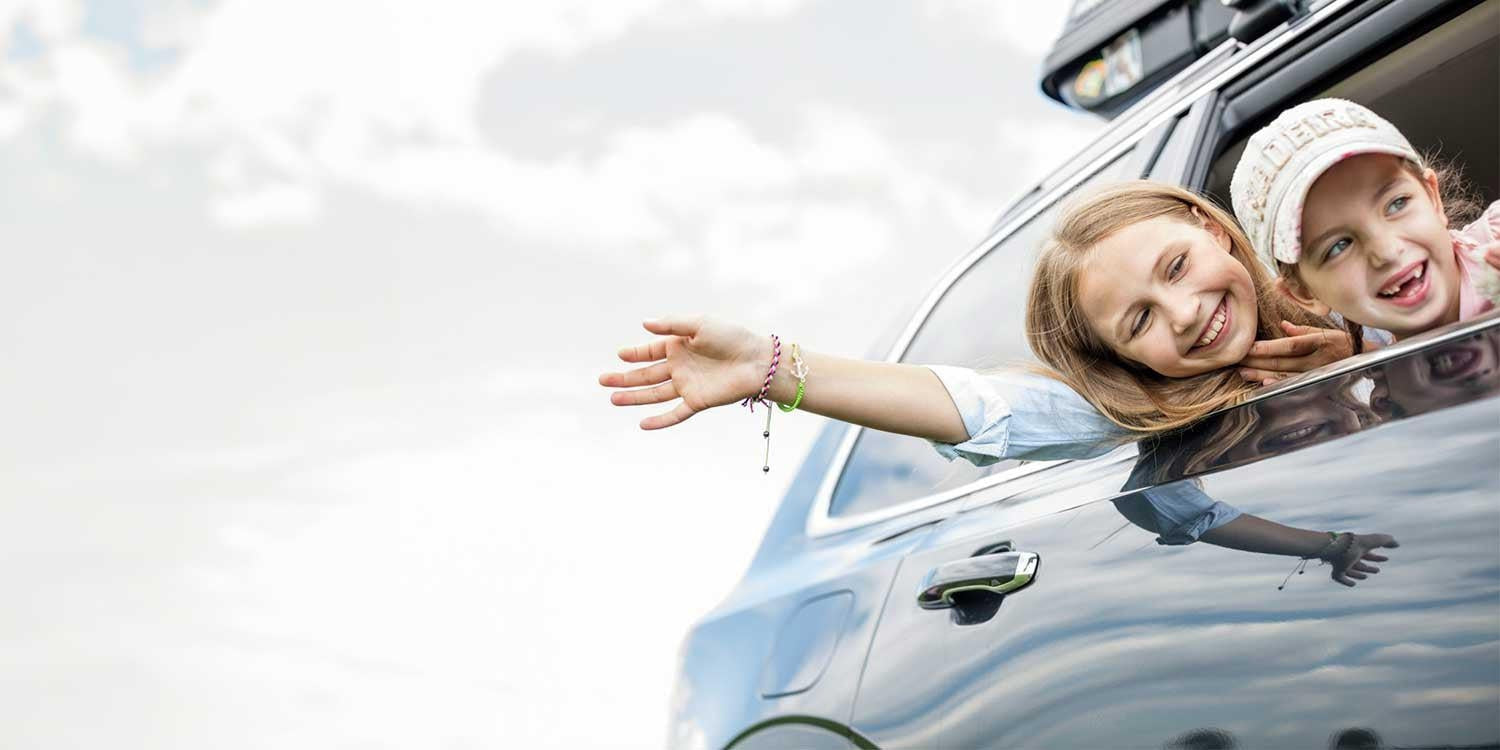 Best Fidget Toys for Travel at Legacy Toys