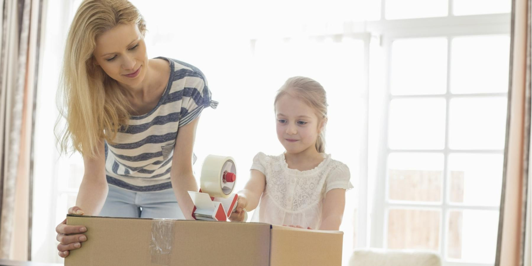 Best Places To Donate Used Toys at Legacy Toys