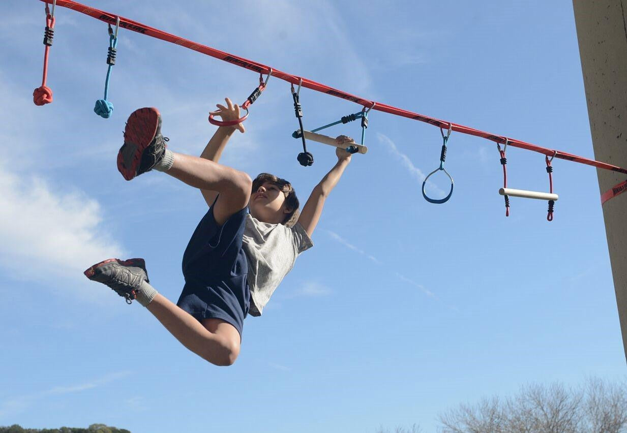 Top Toys for Kids for Summer 2020 at Legacy Toys