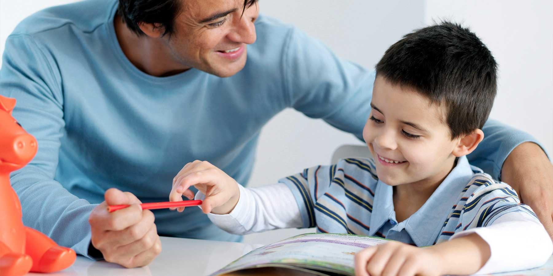 World of Animals Coloring Book FREE Download with over 40 Animals at Legacy Toys