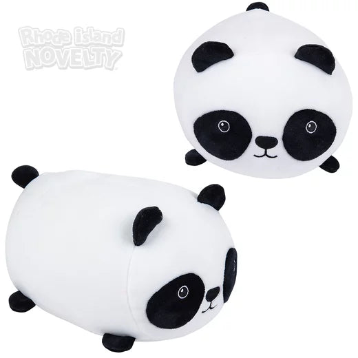 The Toy Network-10" Bubble Pal Panda-AP-BPPAN-Legacy Toys