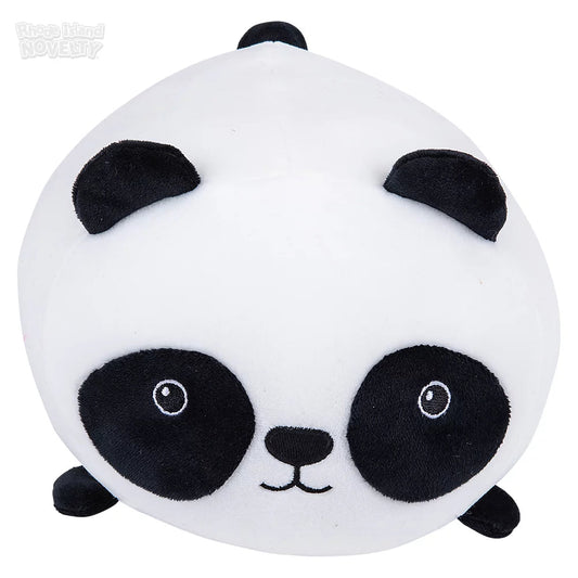 The Toy Network-10" Bubble Pal Panda-AP-BPPAN-Legacy Toys