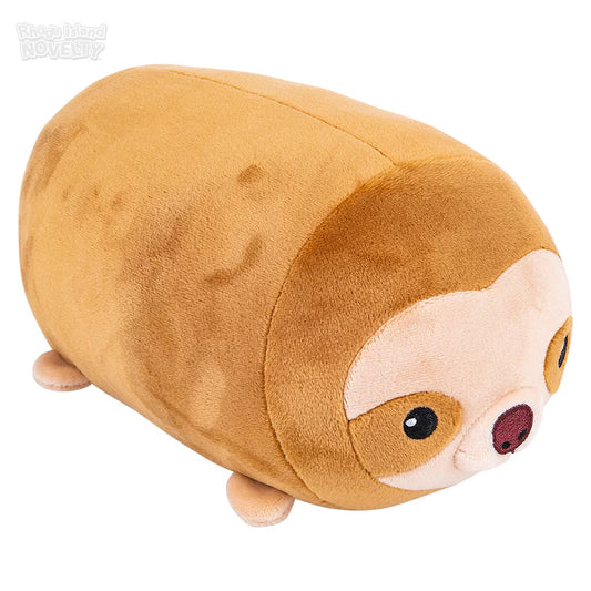 The Toy Network-10" Bubble Pal Sloth-AP-BPSLO-Legacy Toys