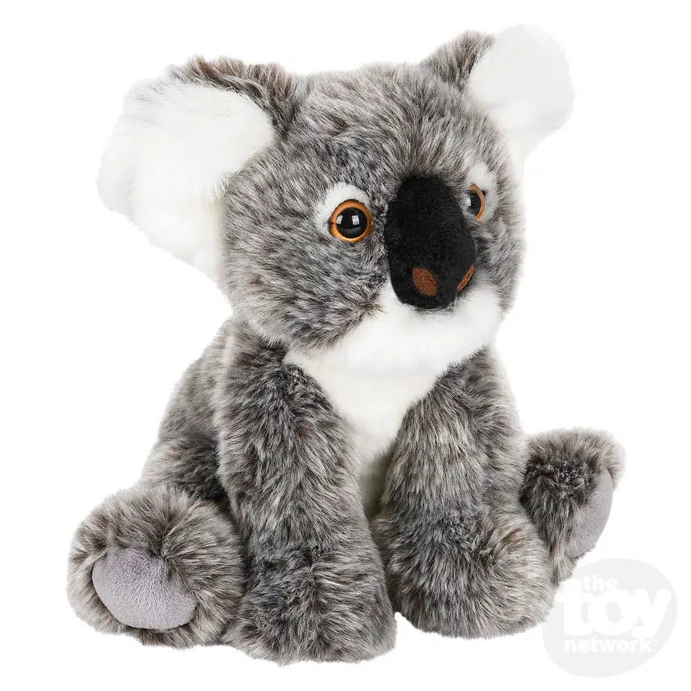 The Toy Network-12" Heirloom Floppy Koala-AP-HLKOA-Legacy Toys