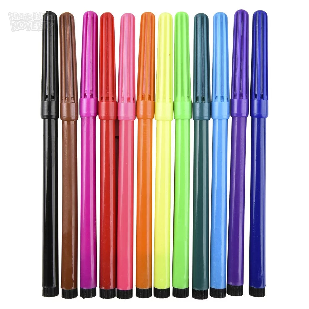 The Toy Network-19.5