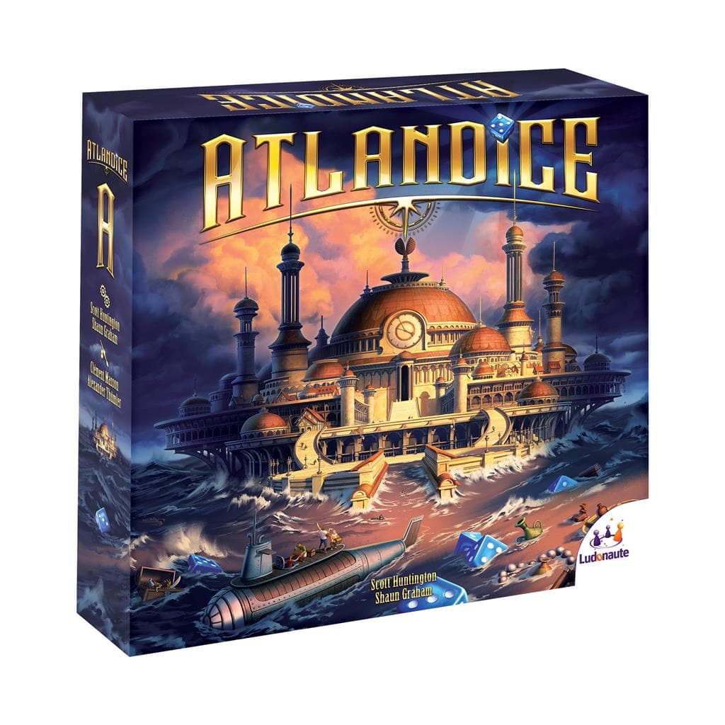 Asmodee-Atlandice-ATL01-Legacy Toys