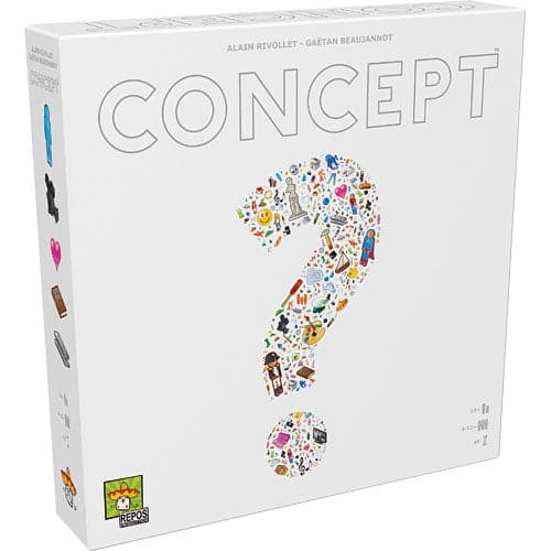 Asmodee-Concept-CONC01-Legacy Toys
