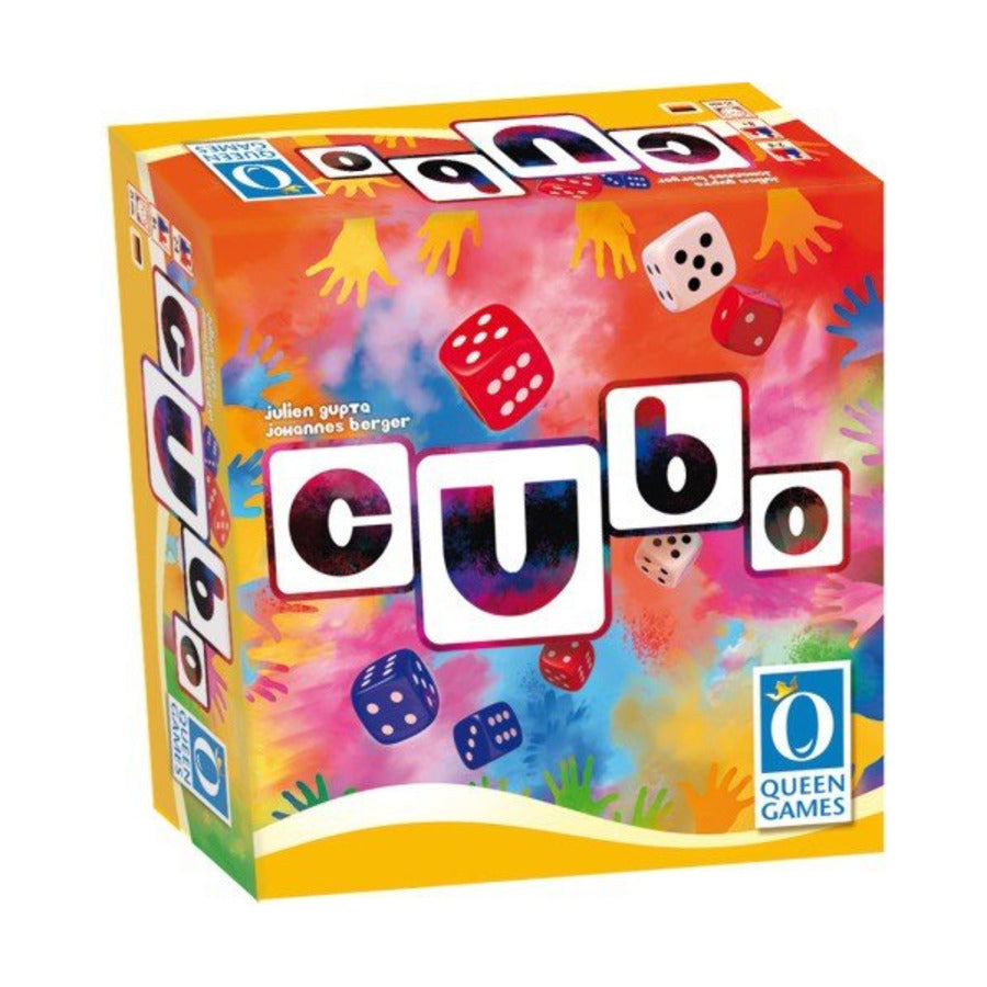 Asmodee-Cubo-Q10122-Legacy Toys