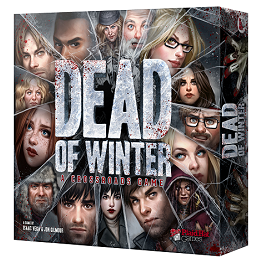 Asmodee-Dead of Winter-PH1000-Legacy Toys