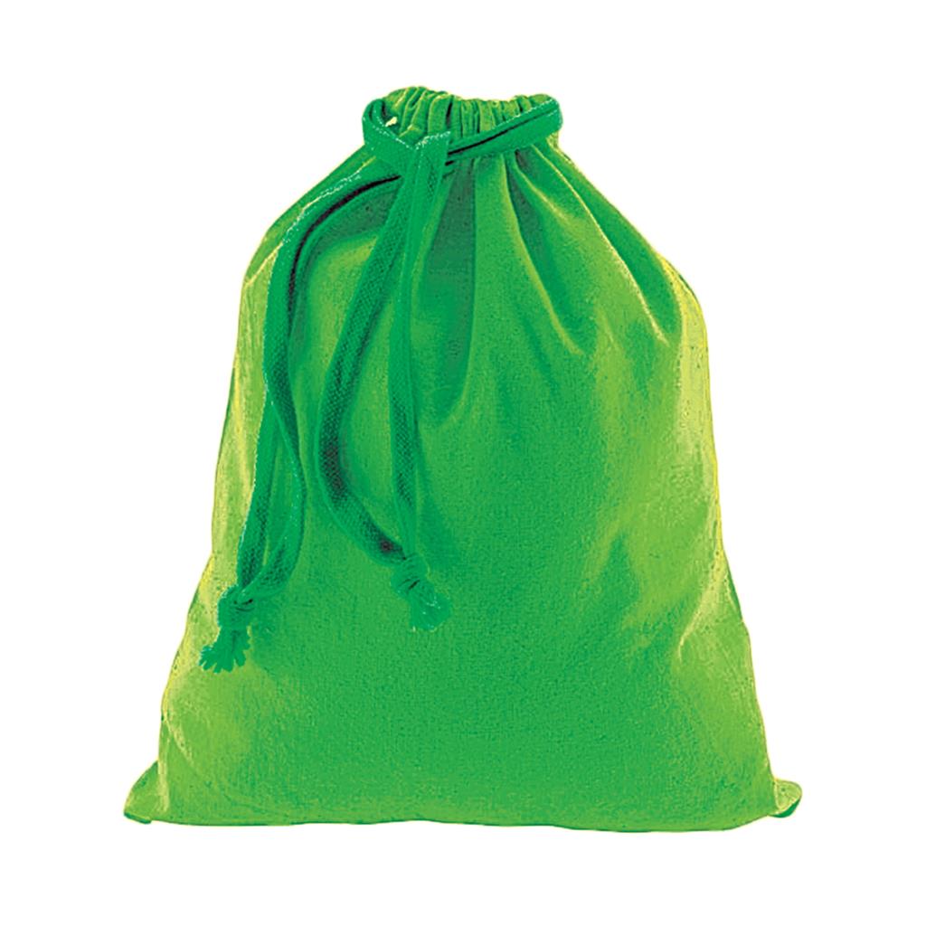 Asmodee-Sugar Blast-SUB001-Legacy Toys