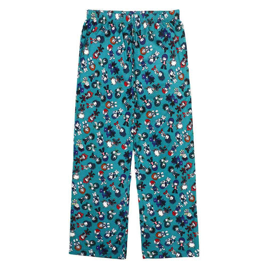 Bio World-My Hero Academia: Deku - Youth Sleep Set--Legacy Toys