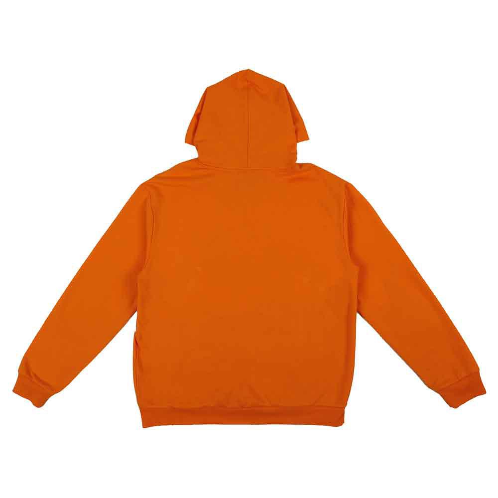 Bio World-Naruto Ichiraku Ramen Juniors Hoodie--Legacy Toys