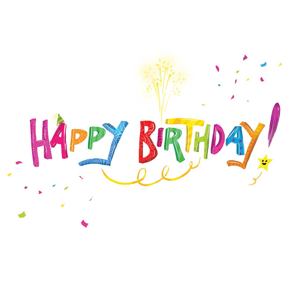 Blue Orange Games-Pop 'N Play Greeting Cards with Game-6903-Happy Birthday Cake-Legacy Toys