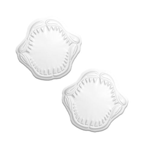 Boston America-Jaws Quint Mints--Legacy Toys