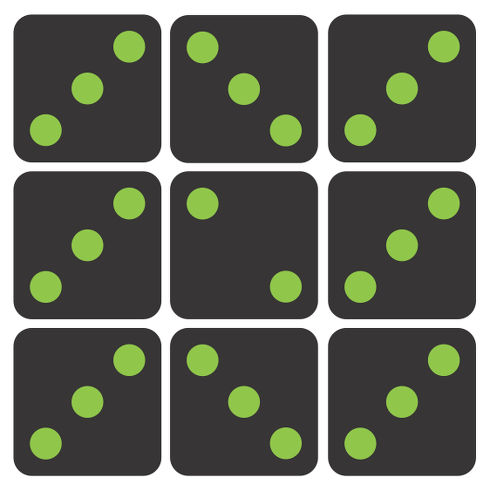 Carma Games-77 Ways to Play Tenzi-004-T77-Legacy Toys