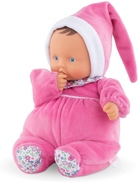 Corolle-Babipouce - Blossom Garden - 11"-020130-Legacy Toys