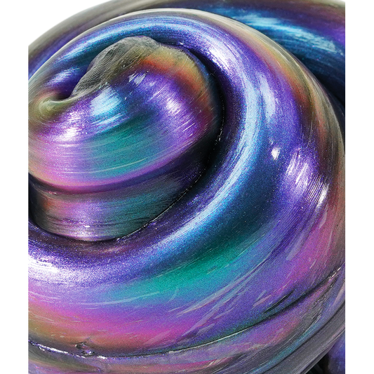 Crazy Aaron's-Crazy Aaron's 4" Super Illusions - Super Scarab-SC020-Legacy Toys