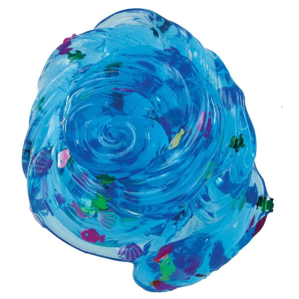 Crazy Aaron's-Crazy Aaron's 4" Trendsetters - Seven Seas-US020-Legacy Toys