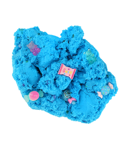 Crazy Aaron's-Crazy Aaron's Slime Charmers - Lollipop Shop-SLM005-Legacy Toys