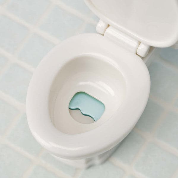 Epoch Everlasting Play-Calico Critters Playful Starter Furniture Set-CC1882-Legacy Toys