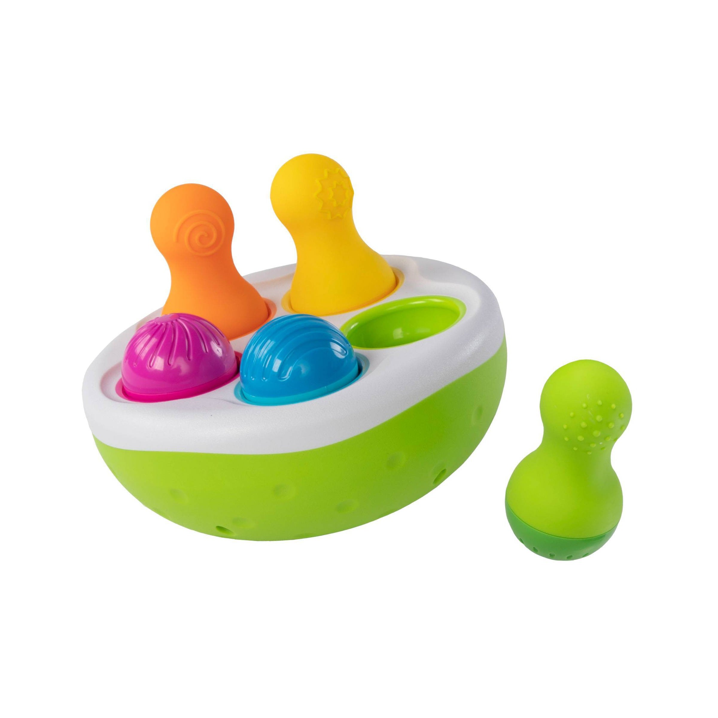 Fat Brain Toys-SpinnyPins-FA248-1-Legacy Toys