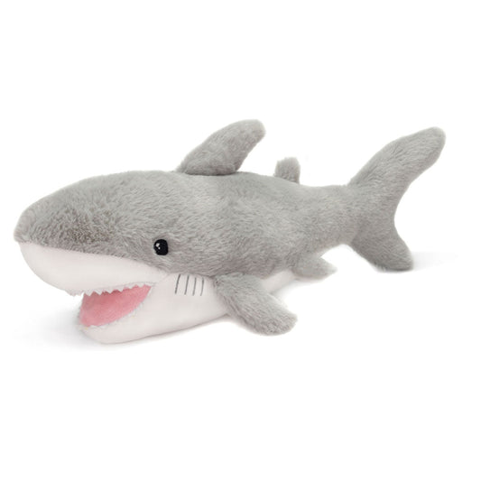 Earth Pals 18" Shark Plush