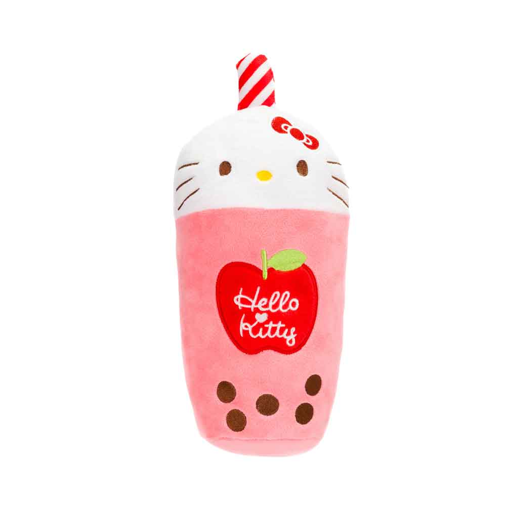 Fiesta Toy-15" Sanrio Boba Plush-K02135-Legacy Toys