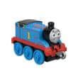 Fisher Price-Thomas & Friends - Small Push Along Die-Cast Engine -Legacy Toys