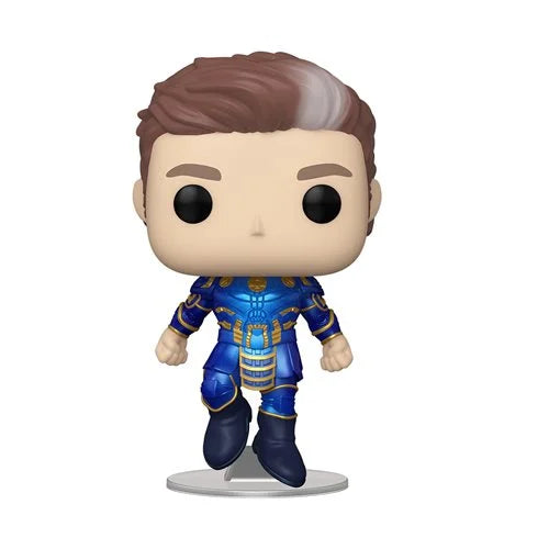 Funko-Eternals - Ikaris Funko Pop! Vinyl Figure-FU49704-Legacy Toys