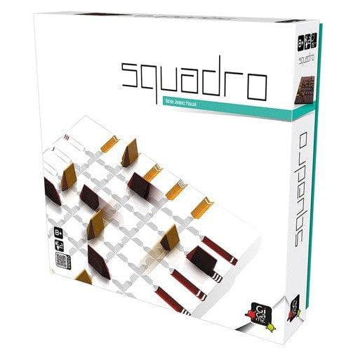 Gigamic-Squadro-GCSQ-Legacy Toys