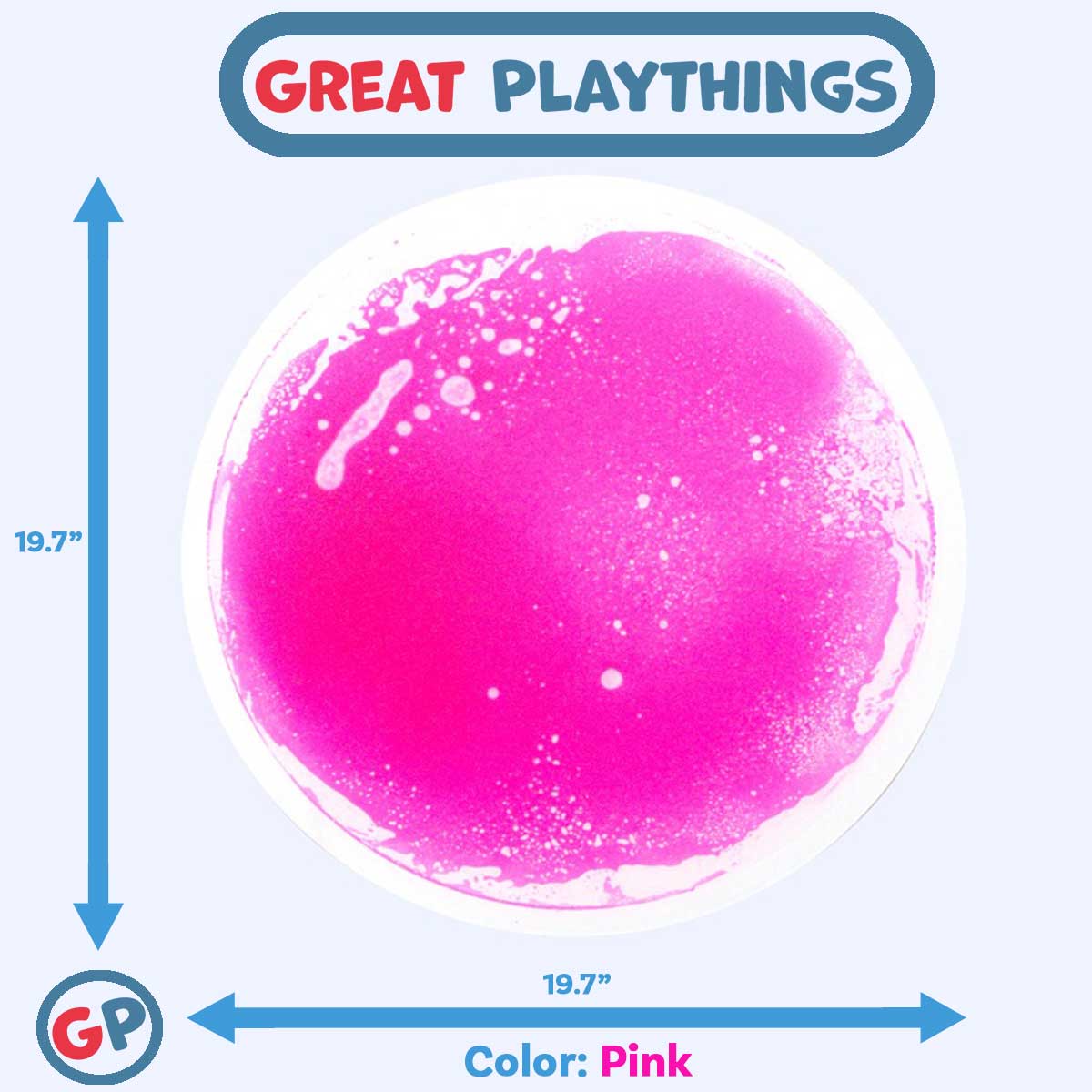 Great Playthings-19.7