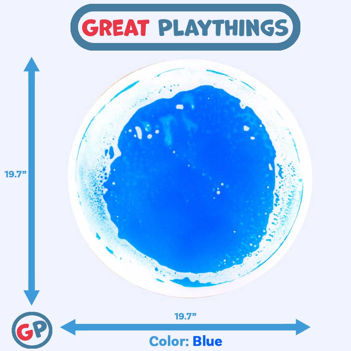 Great Playthings-19.7