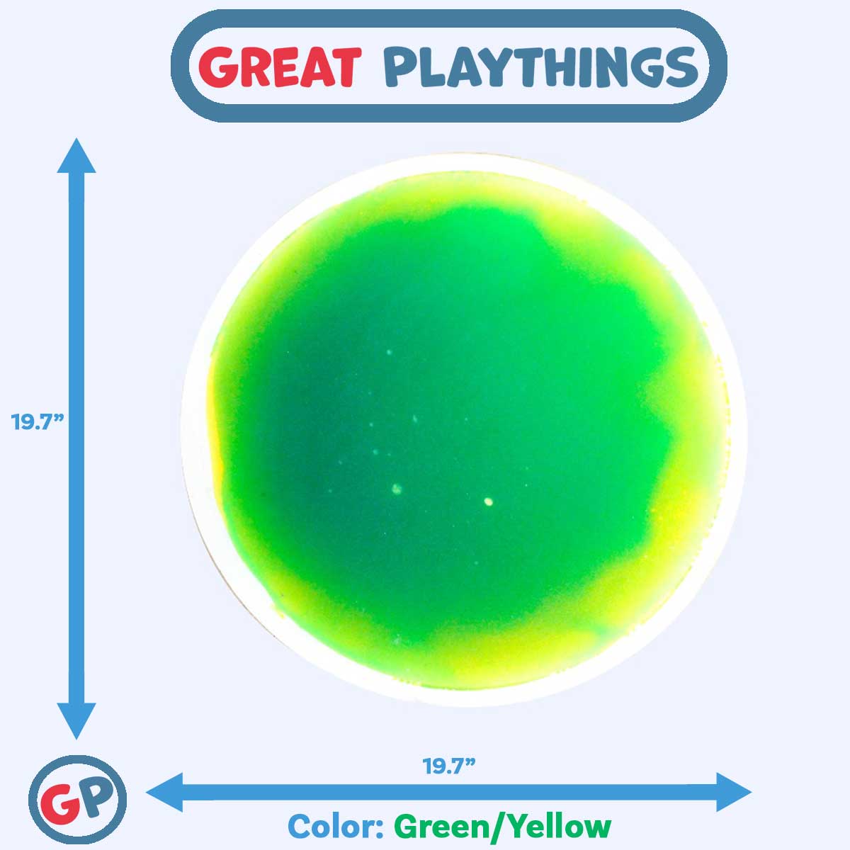 Great Playthings-19.7