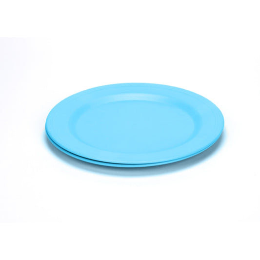 Green Toys-Large Plates-PLTA-1539-Legacy Toys