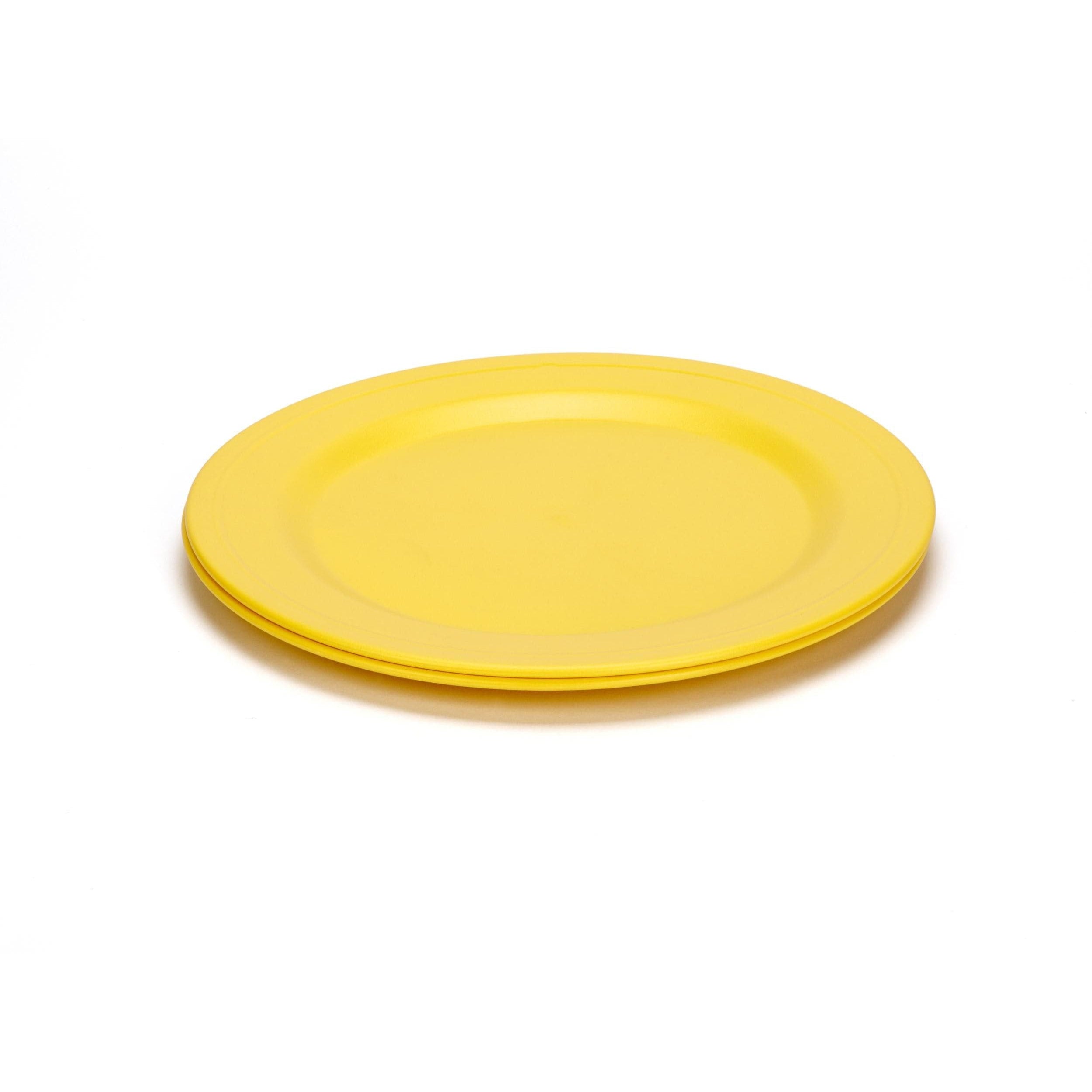 Green Toys-Large Plates-PLTA-1539-Legacy Toys
