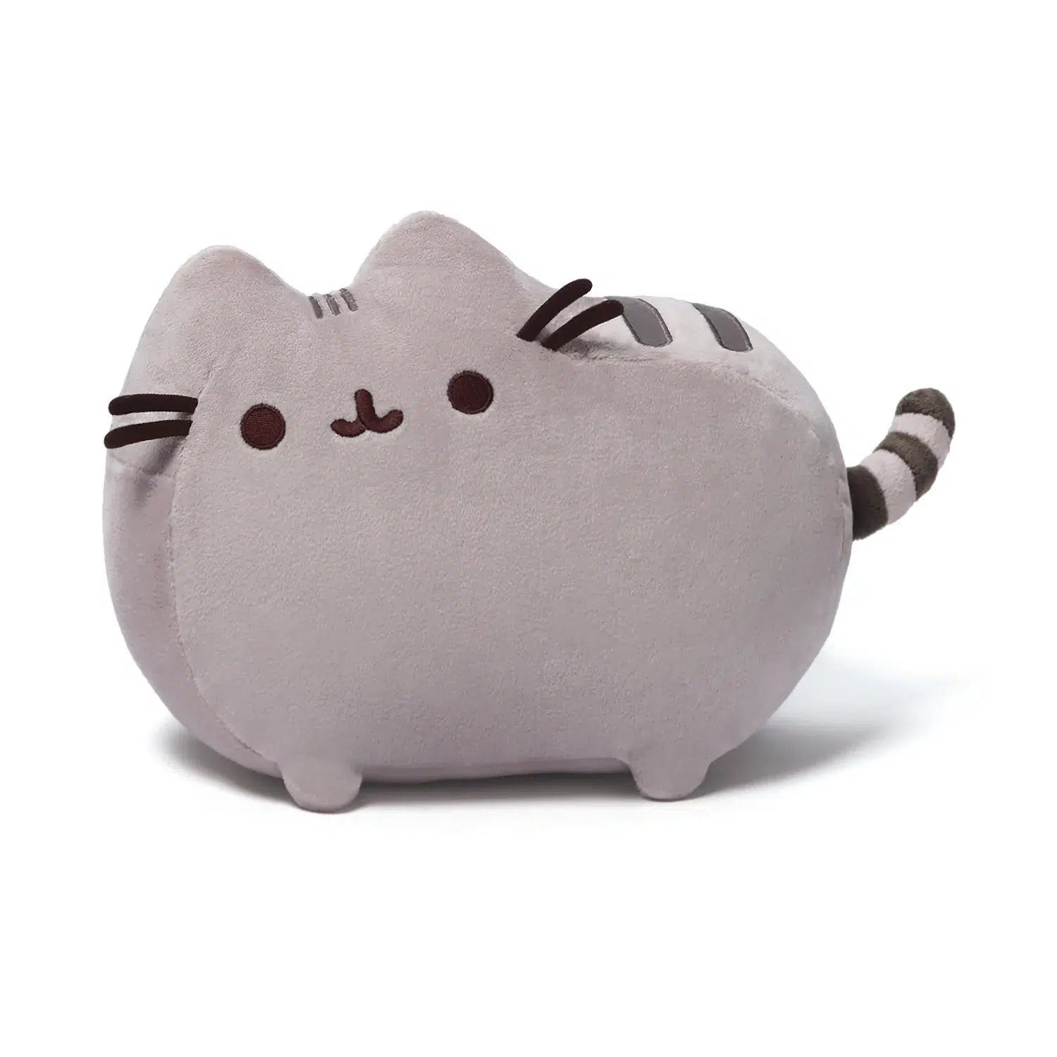 Gund-Pusheen 12