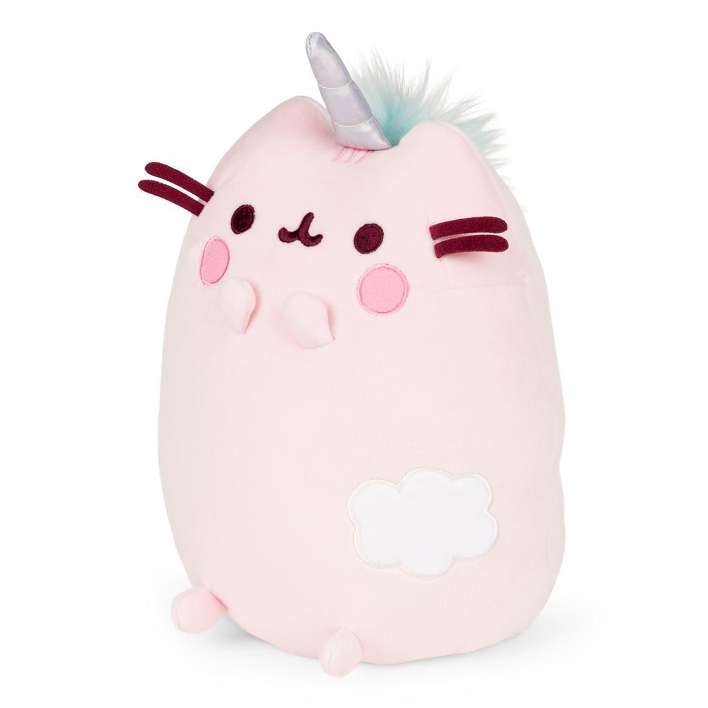 Gund-Pusheen Pusheenicorn - 9.5