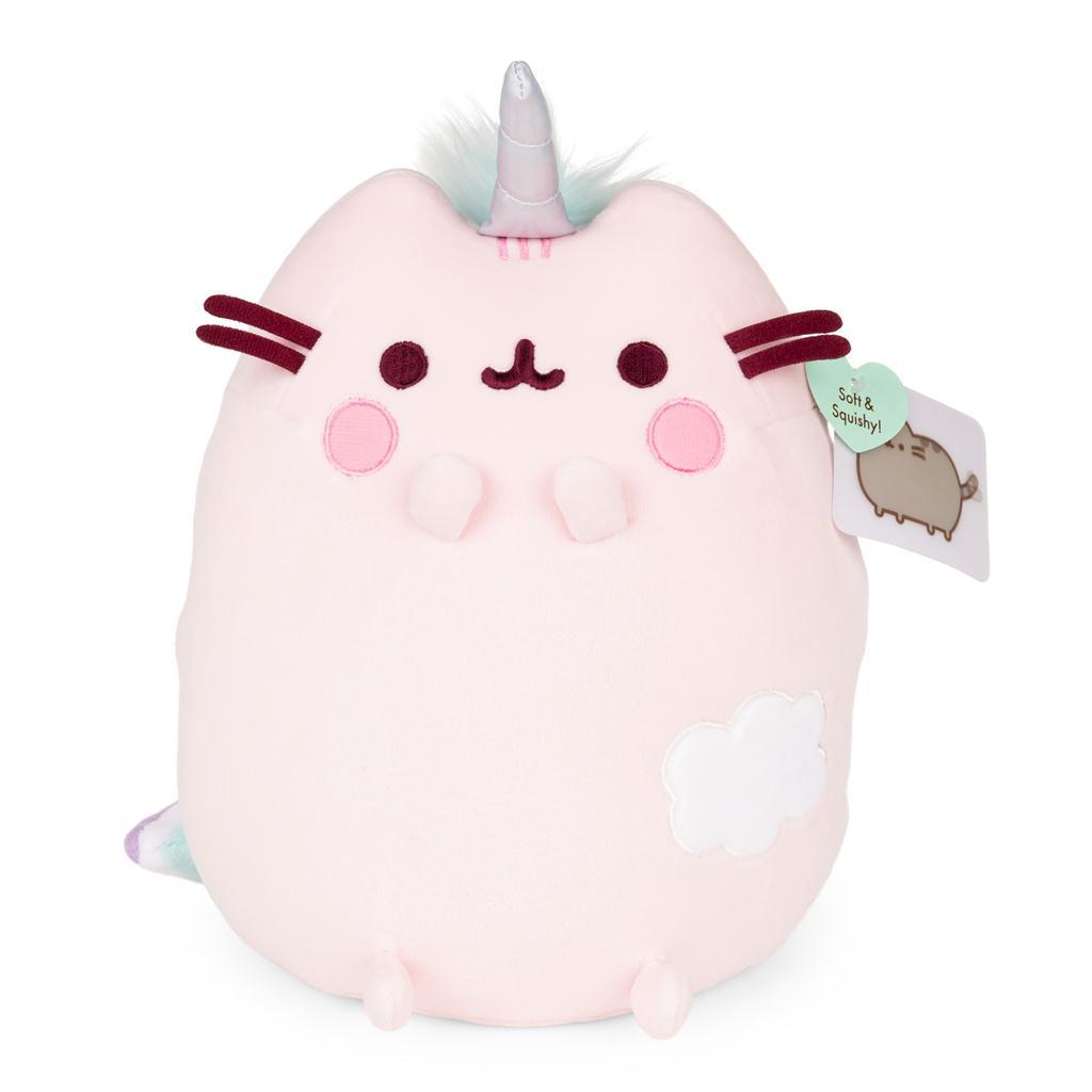 Gund-Pusheen Pusheenicorn - 9.5