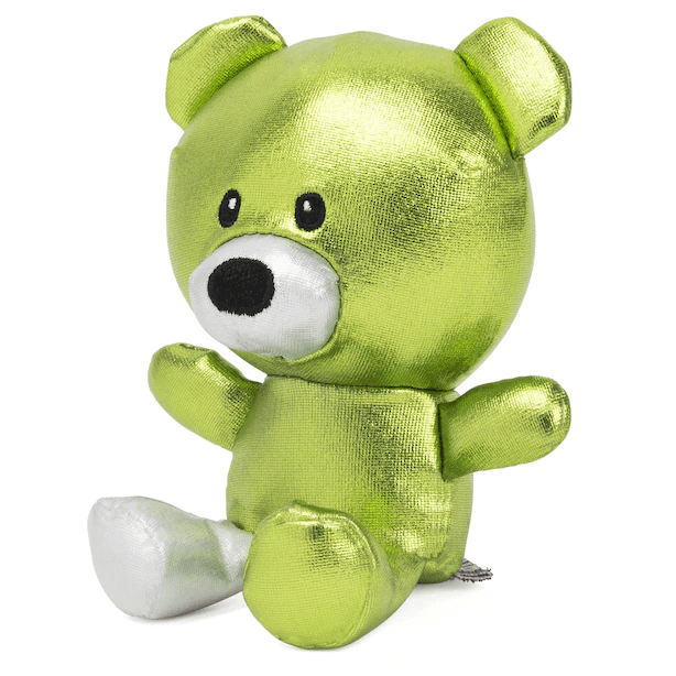 Gund-Tiny Teddies 4.75