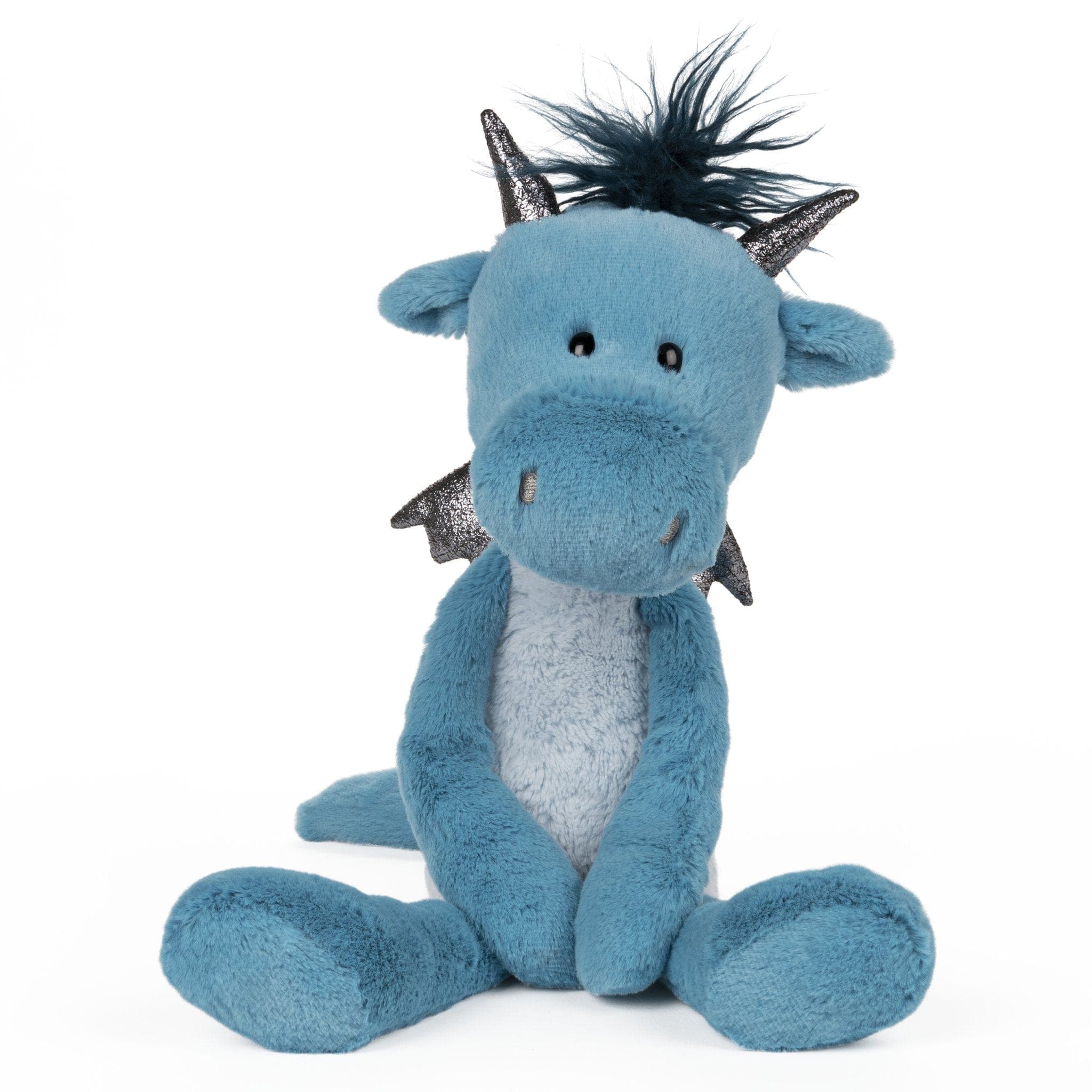 Gund-Toothpick Asher Dragon 15