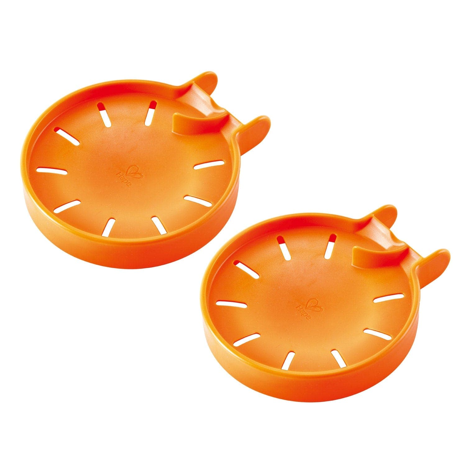 Hape-Quadrilla Marble Catchers-E6030-Legacy Toys