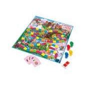 Hasbro-Candy Land-A4813-Legacy Toys