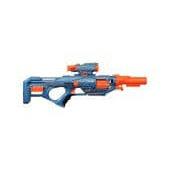 Hasbro-Nerf Elite 2.0 Eaglepoint RD-8-F0423-Legacy Toys