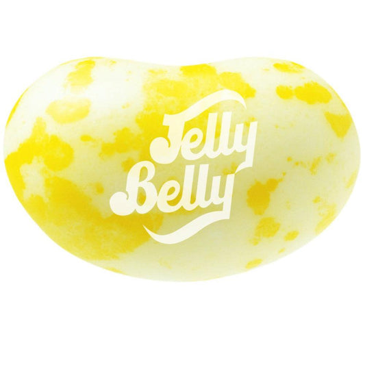 Jelly Belly-Buttered Popcorn Jelly Beans 1.75 oz. Box--Legacy Toys