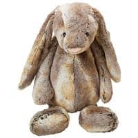 Jellycat-Bashful Bunny - Woodland-BAL2BW-Woodland-Large 15