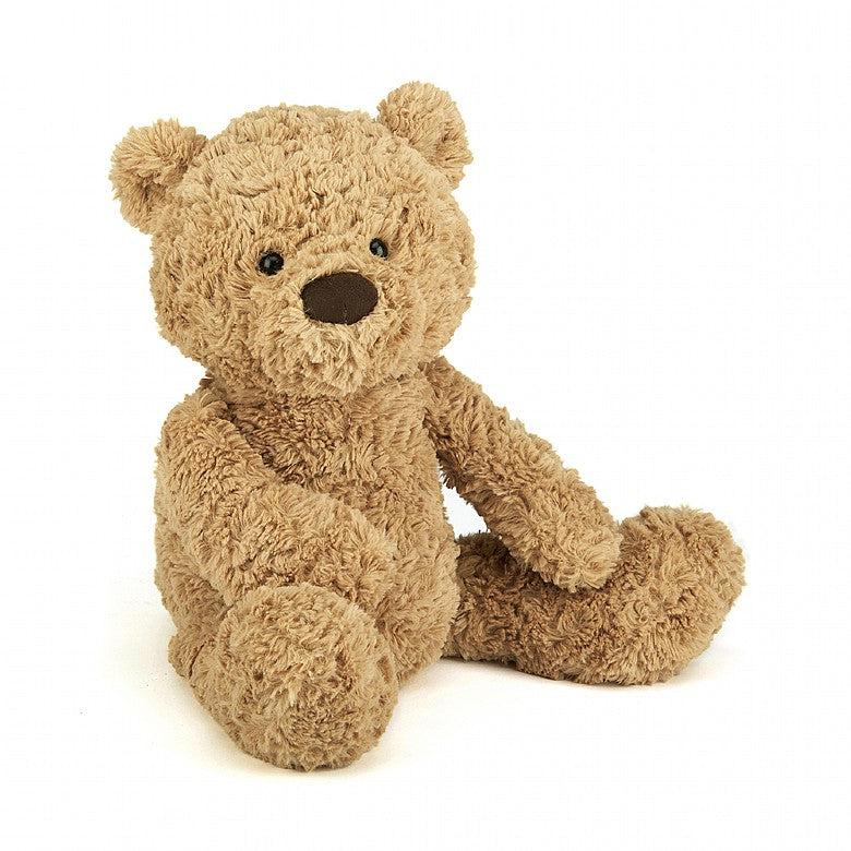Jellycat-Bumbly Bear-BUM6BR-11
