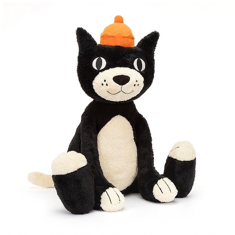 Jellycat-Jellycat Jack - Huge 19