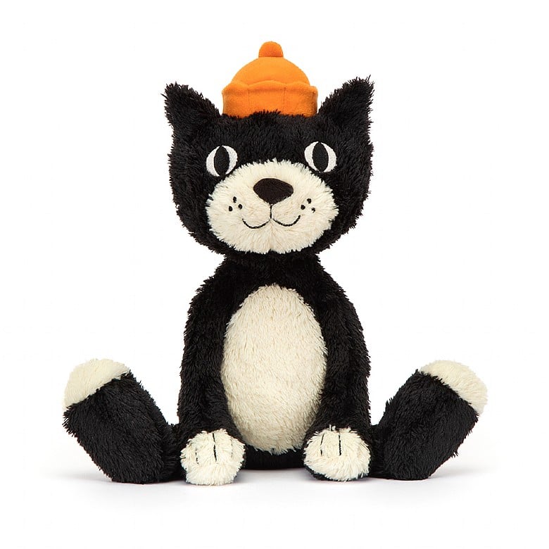 Jellycat-Jellycat Jack - Medium 13