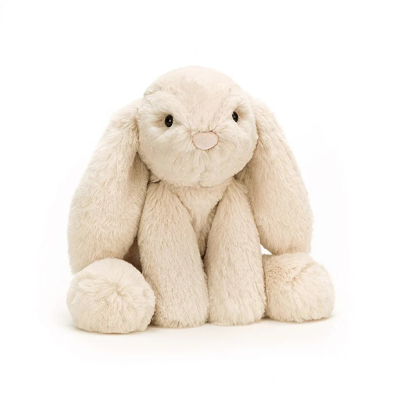 Jellycat-Smudge Rabbit - Medium-SMG2R-Legacy Toys