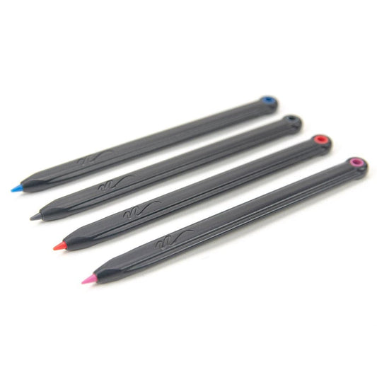 Kent Displays-Jot Stylus Set-SJG3100PK-Legacy Toys